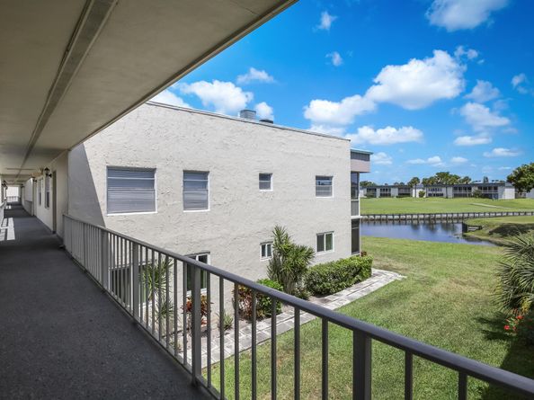 510 Flanders K, Delray Beach FL 33484