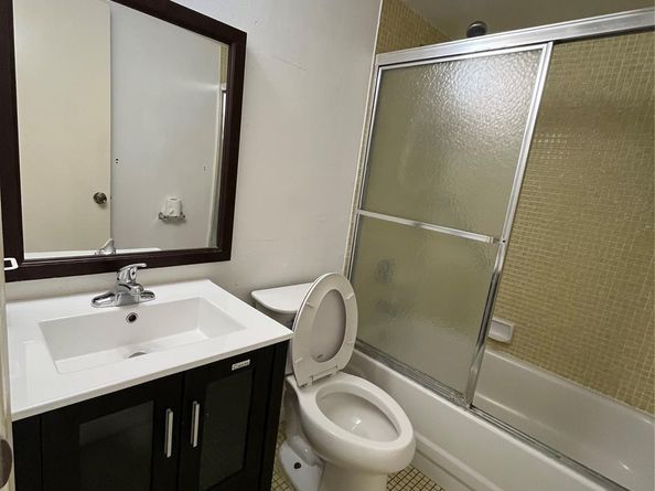 9141 Sunrise Lakes Blvd 115, Sunrise FL 33322