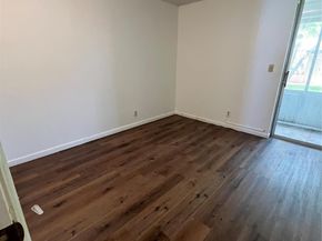 9141 Sunrise Lakes Blvd 115, Sunrise FL 33322