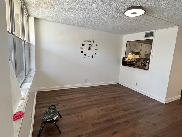 9141 Sunrise Lakes Blvd 115, Sunrise FL 33322