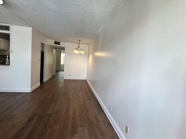 9141 Sunrise Lakes Blvd 115, Sunrise FL 33322