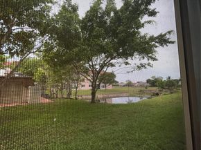 9141 Sunrise Lakes Blvd 115, Sunrise FL 33322