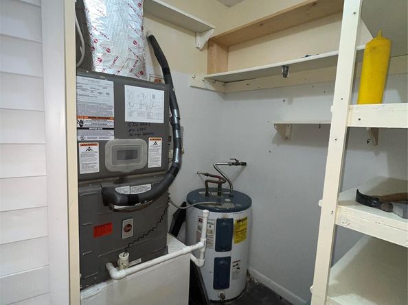 9141 Sunrise Lakes Blvd 115, Sunrise FL 33322