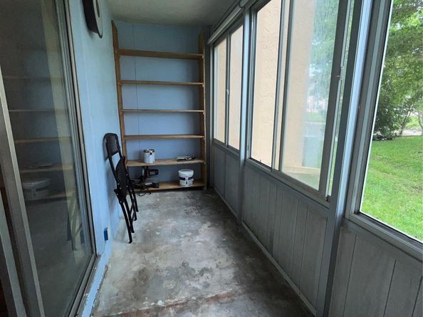 9141 Sunrise Lakes Blvd 115, Sunrise FL 33322