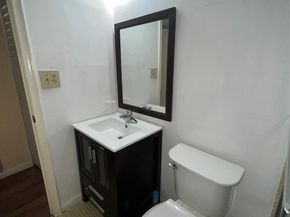 9141 Sunrise Lakes Blvd 115, Sunrise FL 33322