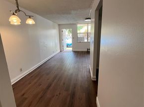 9141 Sunrise Lakes Blvd 115, Sunrise FL 33322