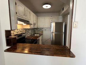 9141 Sunrise Lakes Blvd 115, Sunrise FL 33322