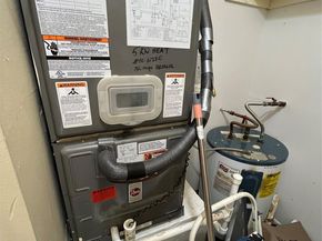 9141 Sunrise Lakes Blvd 115, Sunrise FL 33322