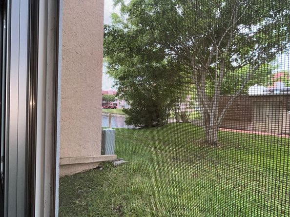 9141 Sunrise Lakes Blvd 115, Sunrise FL 33322