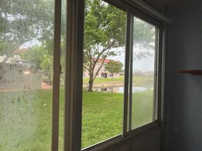 9141 Sunrise Lakes Blvd 115, Sunrise FL 33322