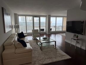 4020 Galt Ocean Dr 1707, Fort Lauderdale FL 33308