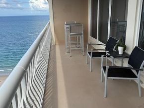 4020 Galt Ocean Dr 1707, Fort Lauderdale FL 33308