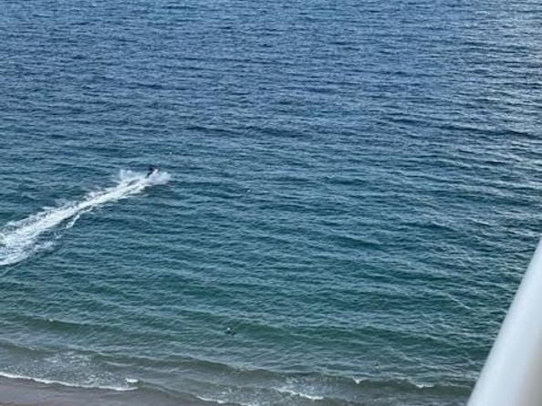 4020 Galt Ocean Dr 1707, Fort Lauderdale FL 33308