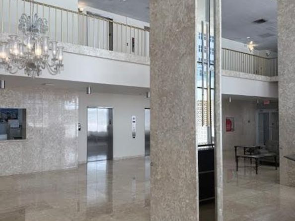 4020 Galt Ocean Dr 1707, Fort Lauderdale FL 33308