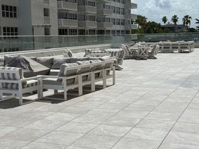 4020 Galt Ocean Dr 1707, Fort Lauderdale FL 33308