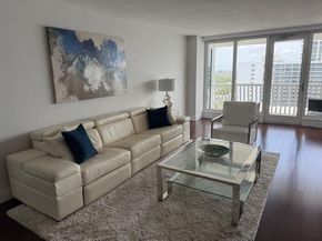 4020 Galt Ocean Dr 1707, Fort Lauderdale FL 33308