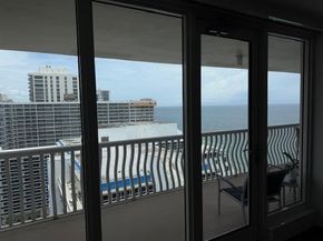 4020 Galt Ocean Dr 1707, Fort Lauderdale FL 33308