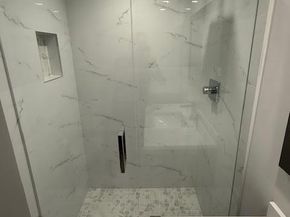 4020 Galt Ocean Dr 1707, Fort Lauderdale FL 33308