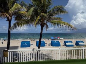 4020 Galt Ocean Dr 1707, Fort Lauderdale FL 33308