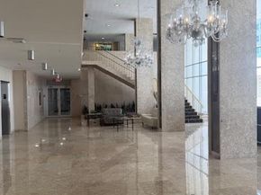 4020 Galt Ocean Dr 1707, Fort Lauderdale FL 33308