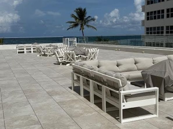 4020 Galt Ocean Dr 1707, Fort Lauderdale FL 33308
