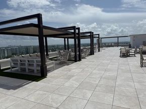 4020 Galt Ocean Dr 1707, Fort Lauderdale FL 33308