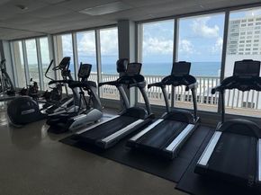 4020 Galt Ocean Dr 1707, Fort Lauderdale FL 33308