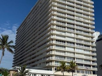 4020 Galt Ocean Dr