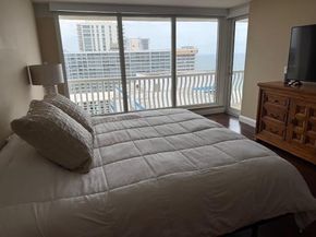 4020 Galt Ocean Dr 1707, Fort Lauderdale FL 33308