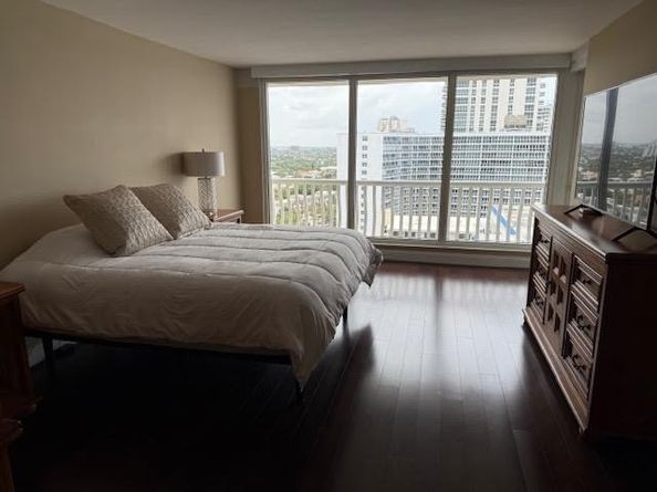 4020 Galt Ocean Dr 1707, Fort Lauderdale FL 33308