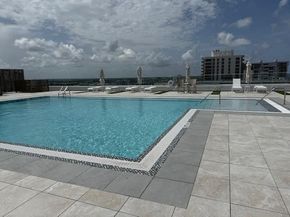4020 Galt Ocean Dr 1707, Fort Lauderdale FL 33308