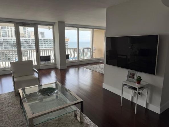 4020 Galt Ocean Dr 1707, Fort Lauderdale FL 33308