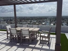 4020 Galt Ocean Dr 1707, Fort Lauderdale FL 33308