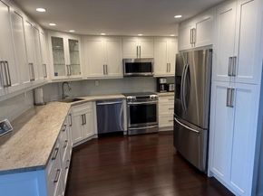 4020 Galt Ocean Dr 1707, Fort Lauderdale FL 33308