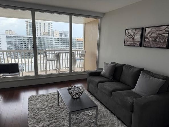 4020 Galt Ocean Dr 1707, Fort Lauderdale FL 33308