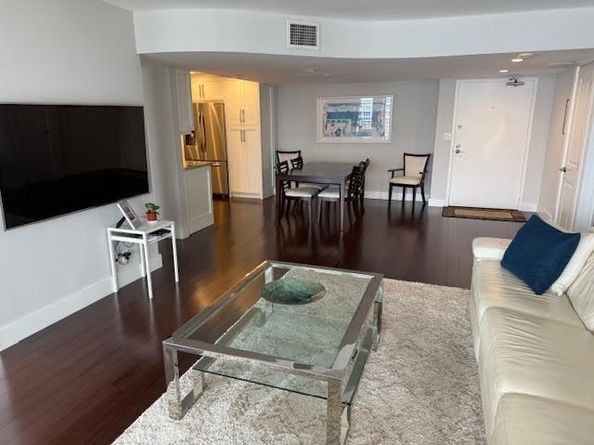 4020 Galt Ocean Dr 1707, Fort Lauderdale FL 33308