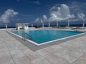 4020 Galt Ocean Dr 1707, Fort Lauderdale FL 33308