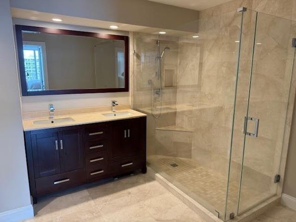 4020 Galt Ocean Dr 1707, Fort Lauderdale FL 33308