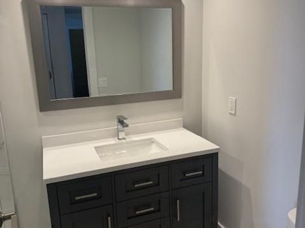 4020 Galt Ocean Dr 1707, Fort Lauderdale FL 33308