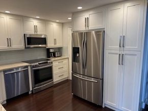 4020 Galt Ocean Dr 1707, Fort Lauderdale FL 33308