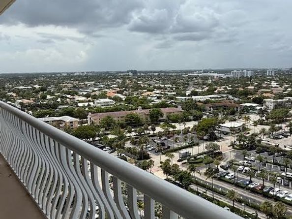 4020 Galt Ocean Dr 1707, Fort Lauderdale FL 33308