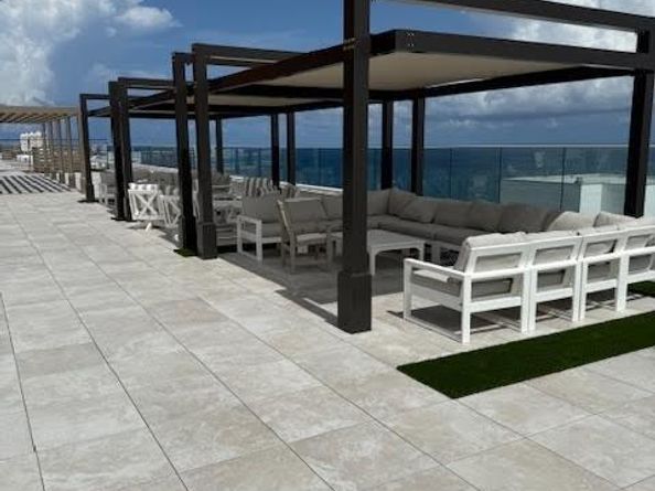 4020 Galt Ocean Dr 1707, Fort Lauderdale FL 33308