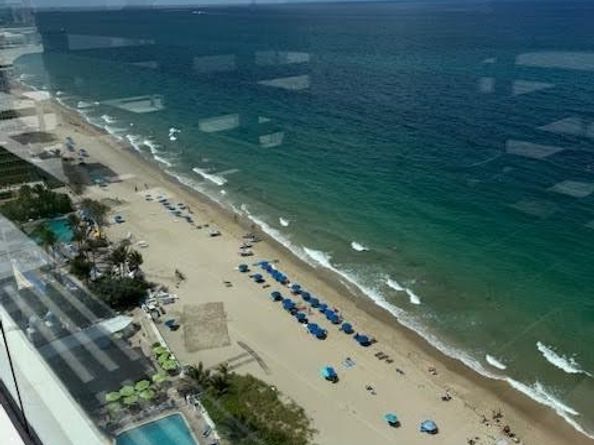 4020 Galt Ocean Dr 1707, Fort Lauderdale FL 33308