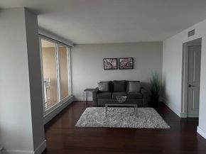 4020 Galt Ocean Dr 1707, Fort Lauderdale FL 33308