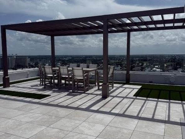 4020 Galt Ocean Dr 1707, Fort Lauderdale FL 33308