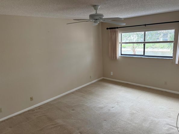 4725 Lucerne Lakes Boulevard 210, Lake Worth FL 33467