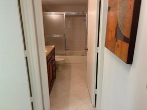 4725 Lucerne Lakes Boulevard 210, Lake Worth FL 33467