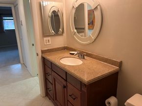 4725 Lucerne Lakes Boulevard 210, Lake Worth FL 33467