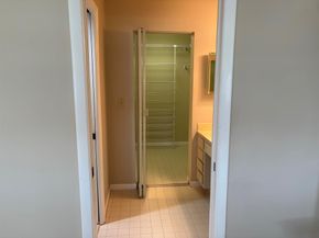 4725 Lucerne Lakes Boulevard 210, Lake Worth FL 33467