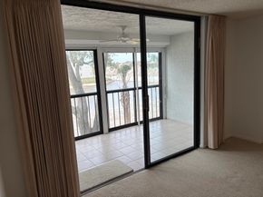 4725 Lucerne Lakes Boulevard 210, Lake Worth FL 33467